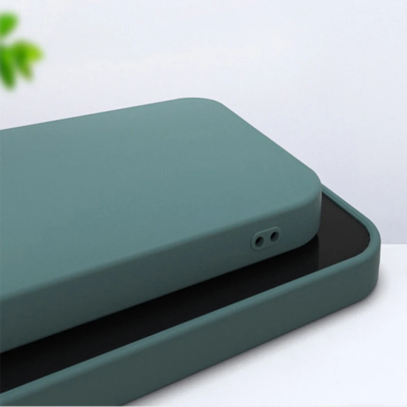 2020 Slim Matte TPU Candy Case for phone 12 12 Max phone 12 pro phone 12 pro max
2020 Slim Matte TPU Candy Case for phone 12 12 Max phone 12 pro phone 12 pro max