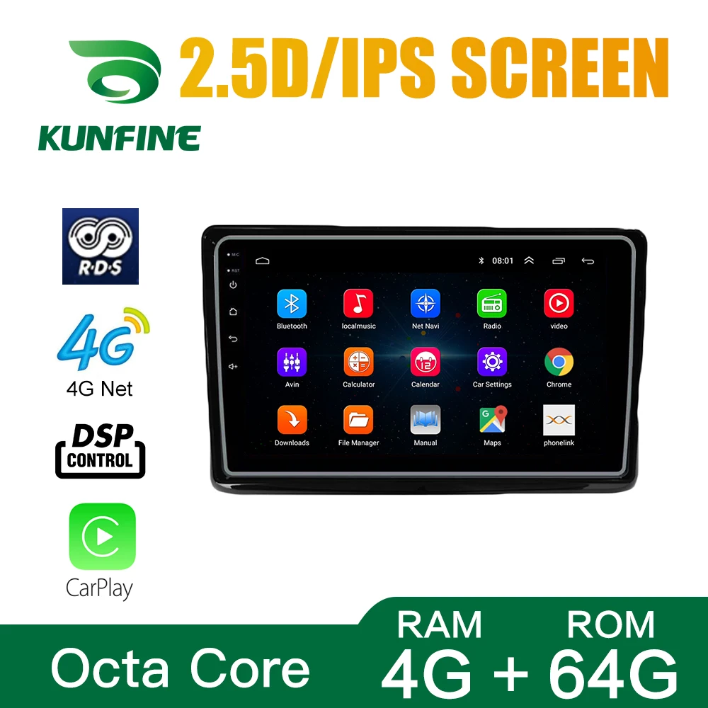Car Radio For Honda city 2020 Octa Core Android 10.0 Car DVD GPS Navigation Player Deckless Car Stereo Headunit
Car Radio For Honda city 2020 Octa Core Android 10.0 Car DVD GPS Navigation Player Deckless Car Stereo Headunit