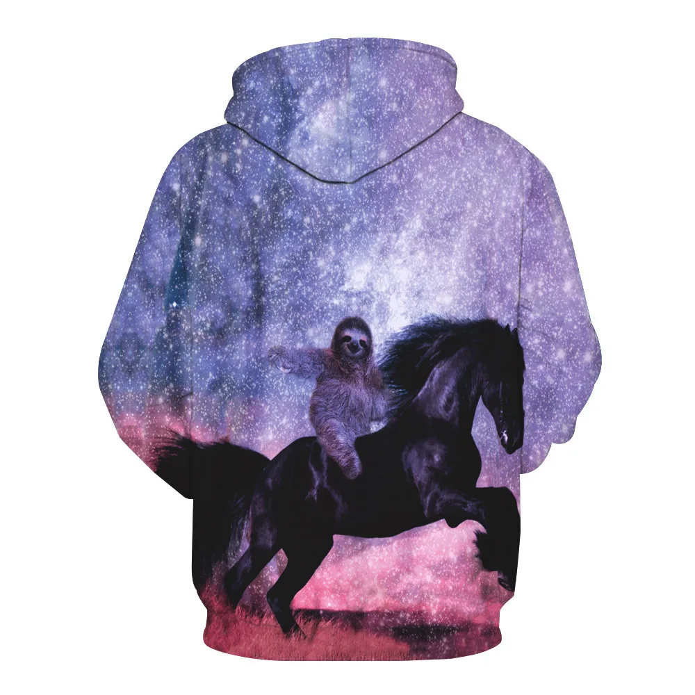 CNUUIKOOEK Sweatshirts Men's 3D Knight Printed Hooded Pocket Pullover Hoody Fashion Hooded Men's Hoodies 
CNUUIKOOEK Sweatshirts Men's 3D Knight Printed Hooded Pocket Pullover Hoody Fashion Hooded Men's Hoodies