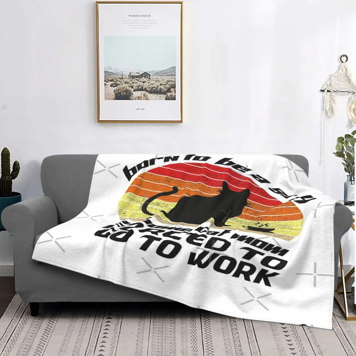 Born To Be A Stay 2-Manta para cama, edredones A cuadros, manta de lana, ropa de cama y fundas
Born To Be A Stay 2-Manta para cama, edredones A cuadros, manta de lana, ropa de cama y fundas