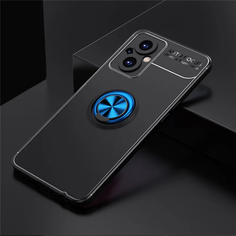 For Oneplus Nord N20 Case Cover One Plus Nord 2 N200 CE N10 N100 Holder Silicone Bumper Phone Case For Oneplus Nord N20 5G Funda
For Oneplus Nord N20 Case Cover One Plus Nord 2 N200 CE N10 N100 Holder Silicone Bumper Phone Case For Oneplus Nord N20 5G Funda
