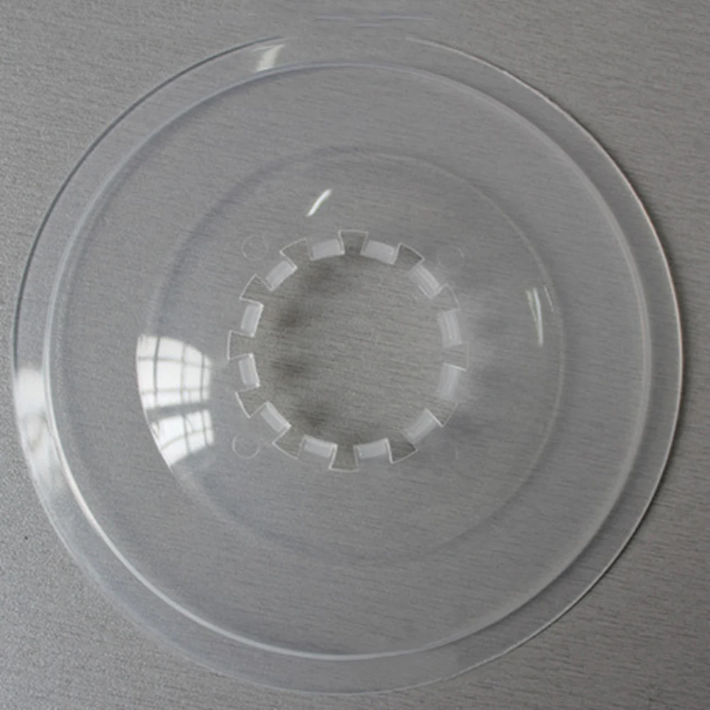 1pc Bike Wheel Spoke Protector Guard Bicycle Cassette Freewheel Protection Cover MTB Road Bikes Freewheel Cover Accessories
1pc Bike Wheel Spoke Protector Guard Bicycle Cassette Freewheel Protection Cover MTB Road Bikes Freewheel Cover Accessories