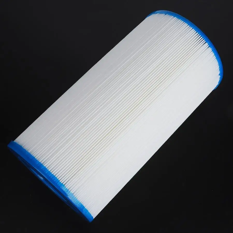 FD2002 SPA Filter Cartridge Cleaner Replacement White Swimming Pool Accessories water sports
FD2002 SPA Filter Cartridge Cleaner Replacement White Swimming Pool Accessories water sports