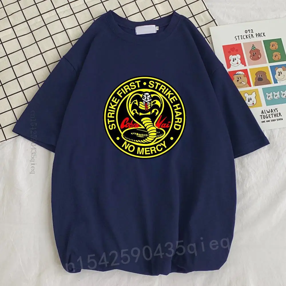 Girl From The Curve Print Mens Tshirt Simplicity Slim T Shirts Cool Vintage Tshirts Graphic Big Size Men's Short Sleeve
Girl From The Curve Print Mens Tshirt Simplicity Slim T Shirts Cool Vintage Tshirts Graphic Big Size Men's Short Sleeve