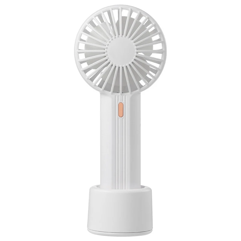Handheld USB Fans Mini Portable Outdoor Fan with Rechargeable,Battery Operated Electric Powered Fan for Home
Handheld USB Fans Mini Portable Outdoor Fan with Rechargeable,Battery Operated Electric Powered Fan for Home