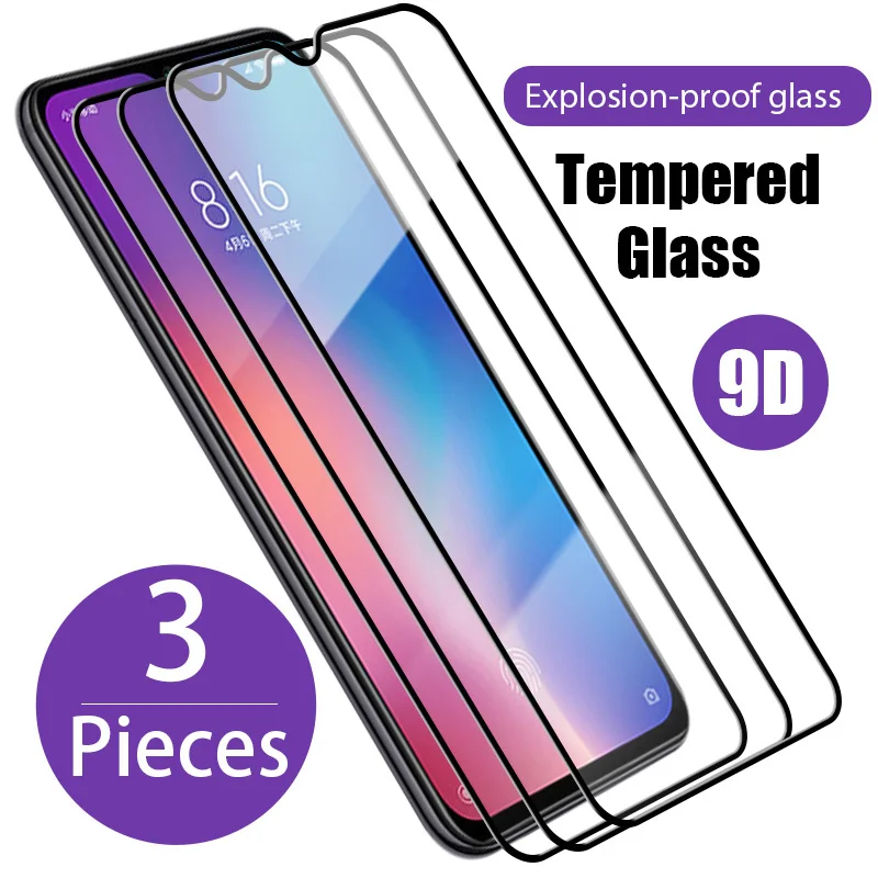 Закаленное стекло для xiaomi poco x3 Pro NFC x2, Защитное стекло для экрана Xiaomi poco m3 f2 m2 pro c3, 3 шт.
Закаленное стекло для xiaomi poco x3 Pro NFC x2, Защитное стекло для экрана Xiaomi poco m3 f2 m2 pro c3, 3 шт.
