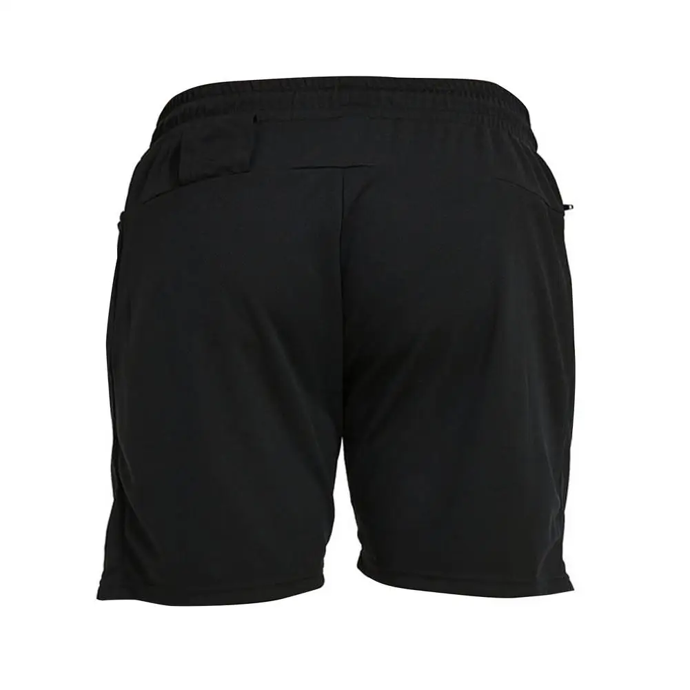 Outdoor men's sports pants upgrade waterproof quick-drying multi-pocket shorts outdoor hunting and fishing military shorts
Outdoor men's sports pants upgrade waterproof quick-drying multi-pocket shorts outdoor hunting and fishing military shorts