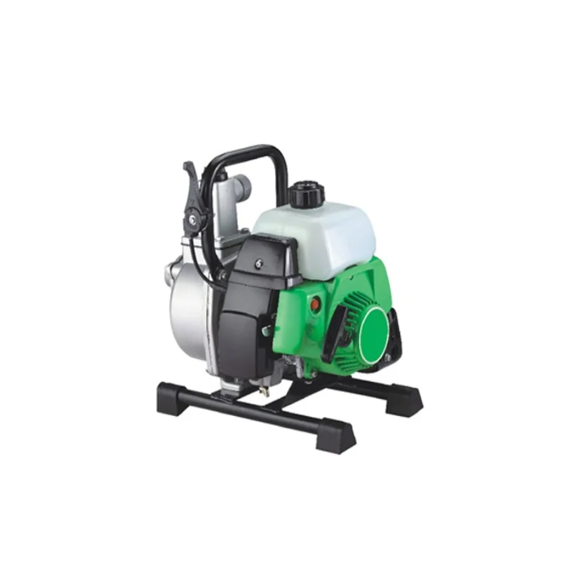 Mini gasoline water pump Gasoline Engine Water Pump Small Water Pump Motor
Mini gasoline water pump Gasoline Engine Water Pump Small Water Pump Motor