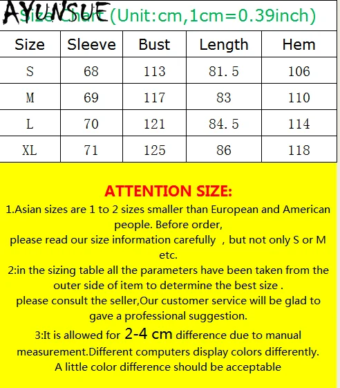 Fur Real Collar Fox Women's Down Jacket Fashion High Quality Women's Coats Big Pocket Female Winter Parkas Ropa Zjt198
Fur Real Collar Fox Women's Down Jacket Fashion High Quality Women's Coats Big Pocket Female Winter Parkas Ropa Zjt198
