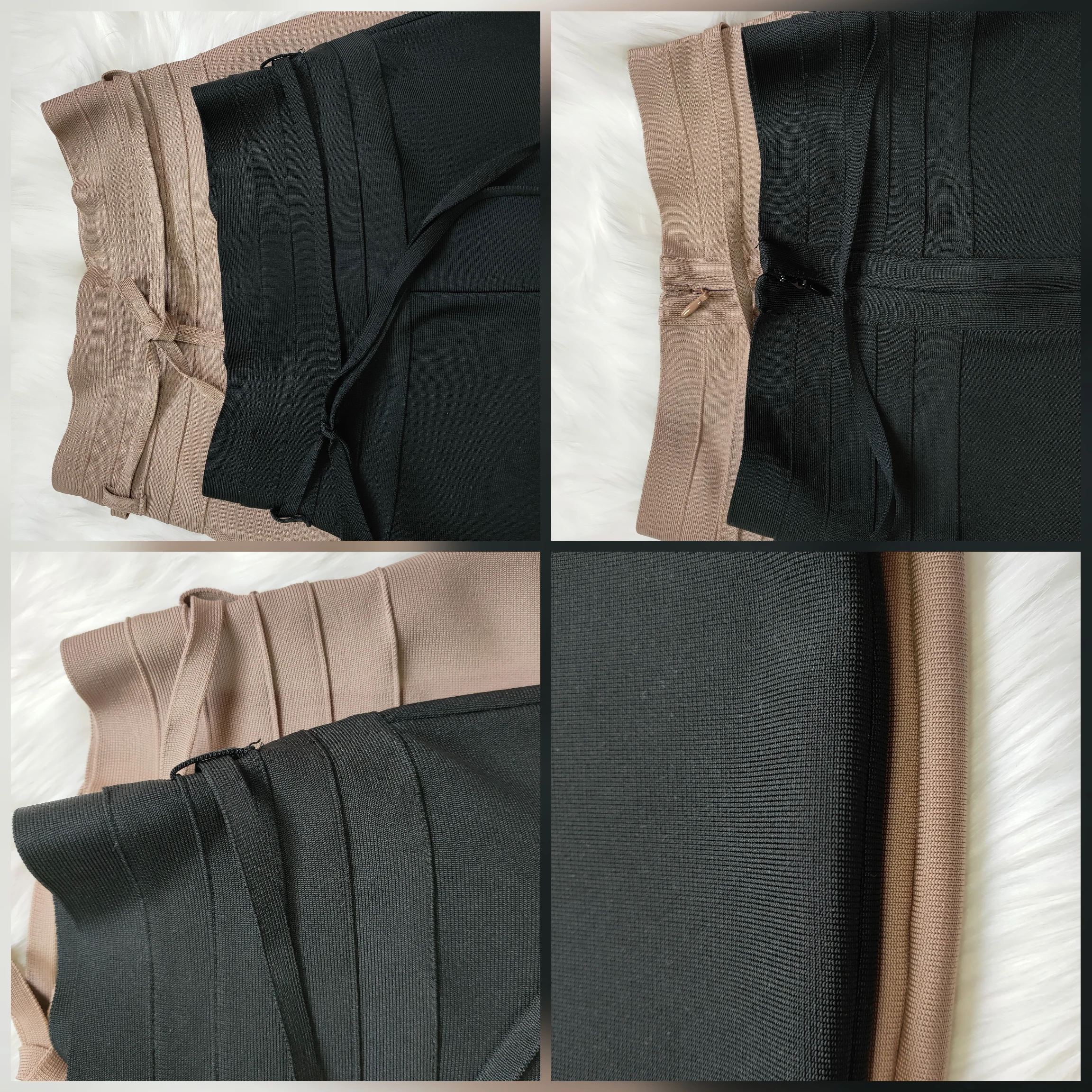 Pants For Women 2021 Fashion Bandage Casual High Waist Tie Trousers Sexy Pencil Party Bodycon Elegant Long Vestidos Dobanmbd
Pants For Women 2021 Fashion Bandage Casual High Waist Tie Trousers Sexy Pencil Party Bodycon Elegant Long Vestidos Dobanmbd