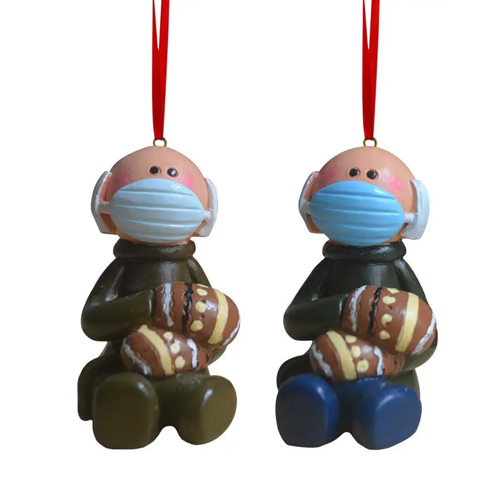 Креативная рождественская подвеска, праздничное украшение для старого человека, подвеска из смолы для старого человека, орнамент
Креативная рождественская подвеска, праздничное украшение для старого человека, подвеска из смолы для старого человека, орнамент