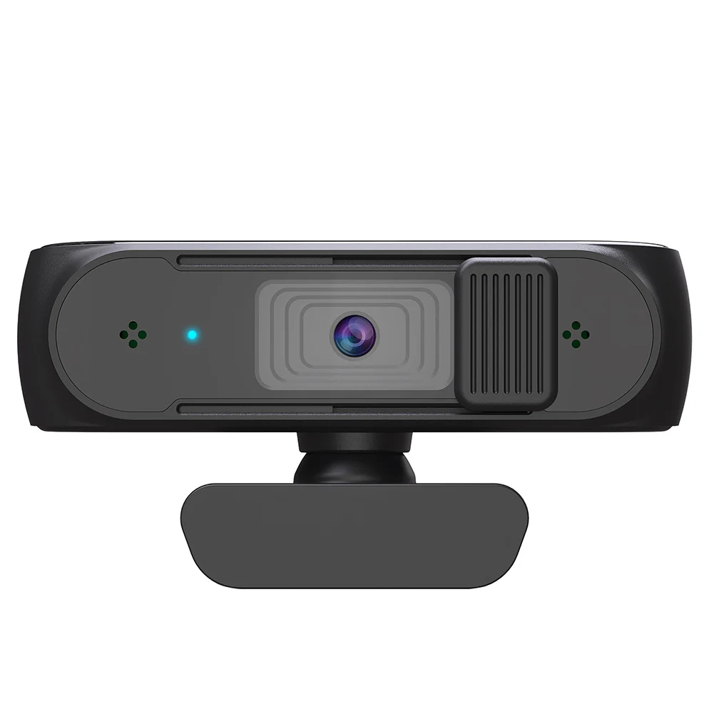 Full HD Auto Focusing USB Accessories Computer Webcam With Microphone Laptop Desktop Privacy Cover Meeting ABS Home Office
Full HD Auto Focusing USB Accessories Computer Webcam With Microphone Laptop Desktop Privacy Cover Meeting ABS Home Office