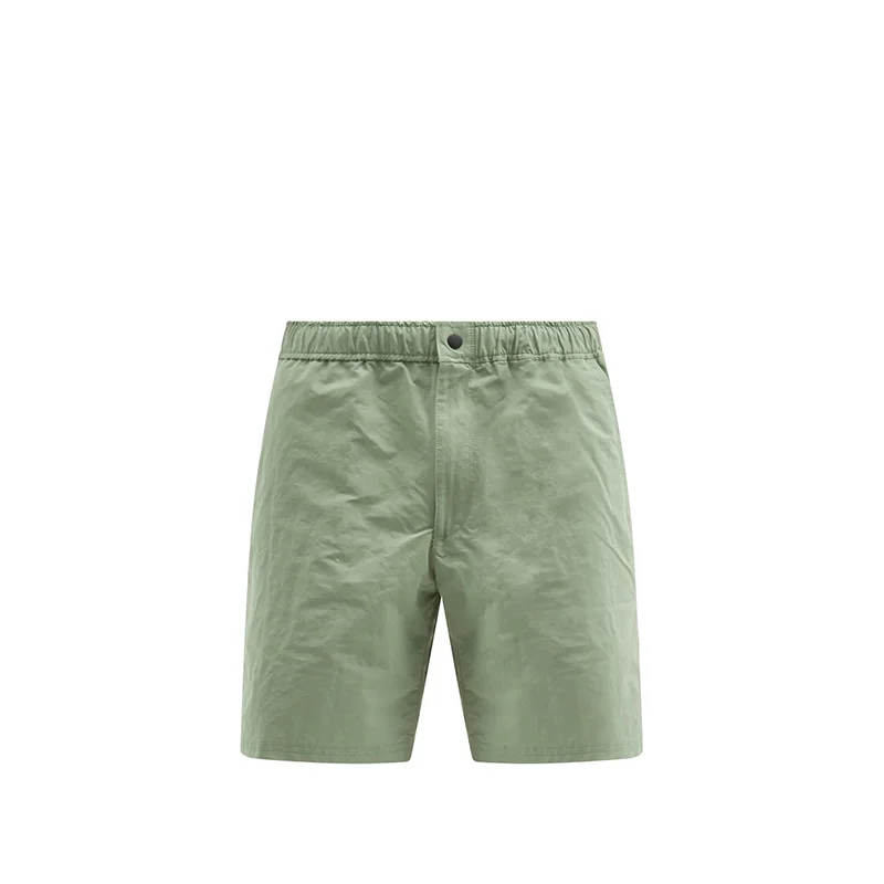 Custom Logo Wholesale High Quality Mens Summer Gym Shorts Casual Spandex Cotton Shorts For Men
Custom Logo Wholesale High Quality Mens Summer Gym Shorts Casual Spandex Cotton Shorts For Men
