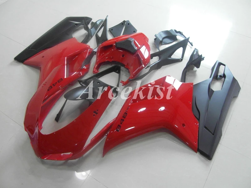 New ABS Whole Fairings kit Fit for Ducati 848 evo 1098 1198 2007 2008 2009 2010 2011 07 08 09 10 11 Bodywork set red black
New ABS Whole Fairings kit Fit for Ducati 848 evo 1098 1198 2007 2008 2009 2010 2011 07 08 09 10 11 Bodywork set red black