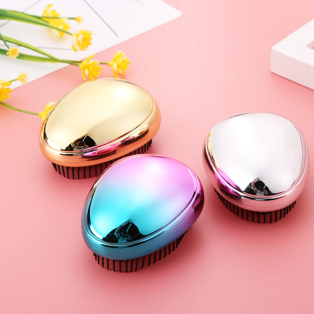 Жидкое сывороточное масло для роста и восстановления волос
Жидкое сывороточное масло для роста и восстановления волос