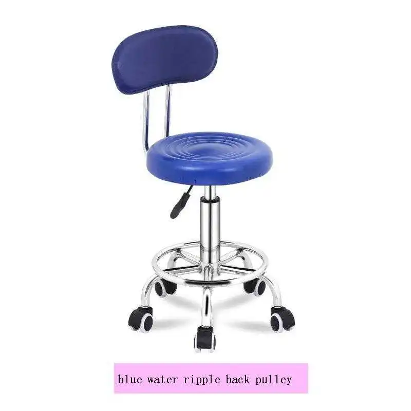 Стул для барного стула, современный стул для барного стула
Стул для барного стула, современный стул для барного стула