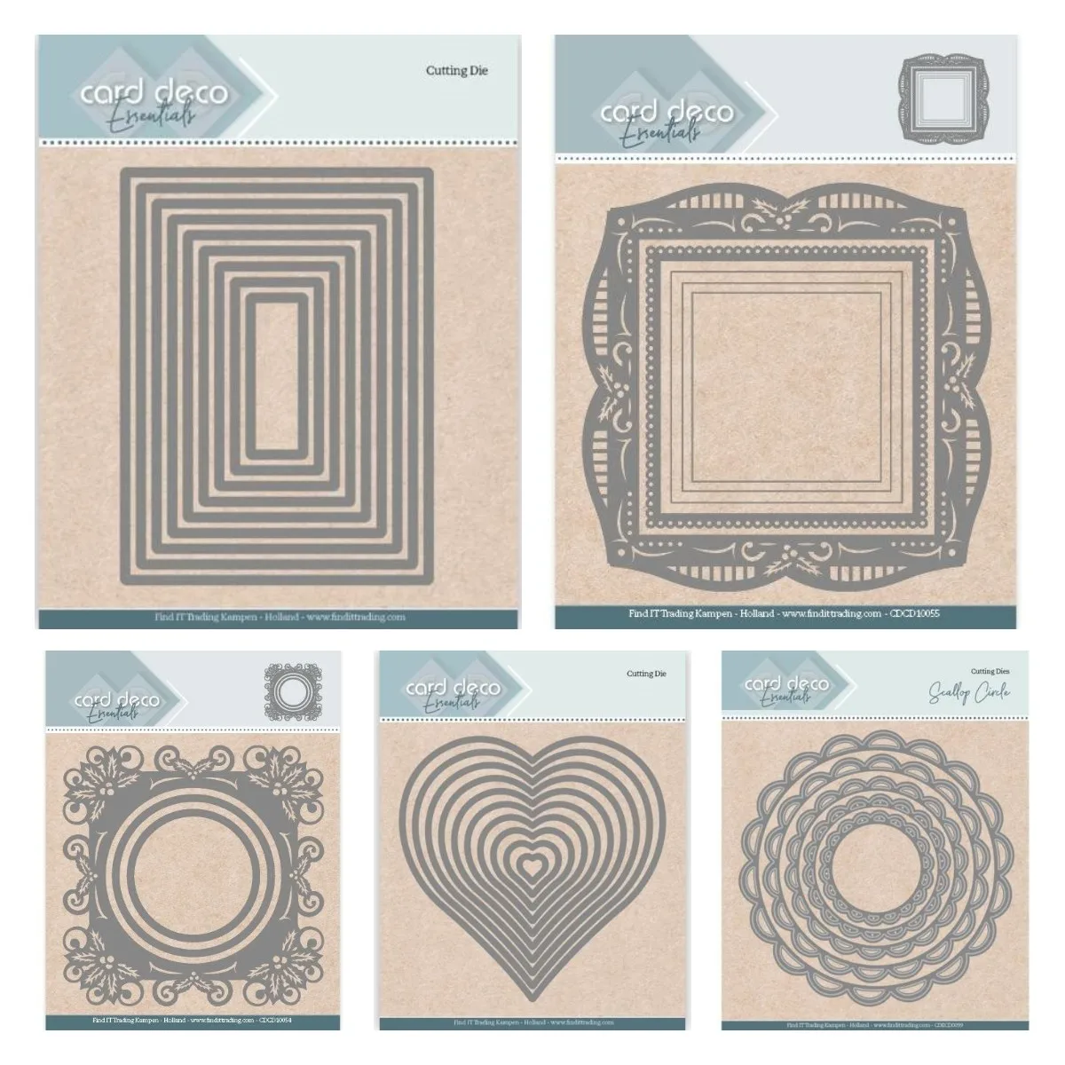Rectangle Heart Holly Round Square Scallop Circle Metal Cutting Dies Diy Scrapbook Embossed Paper Card Album Template New Arrive
Rectangle Heart Holly Round Square Scallop Circle Metal Cutting Dies Diy Scrapbook Embossed Paper Card Album Template New Arrive
