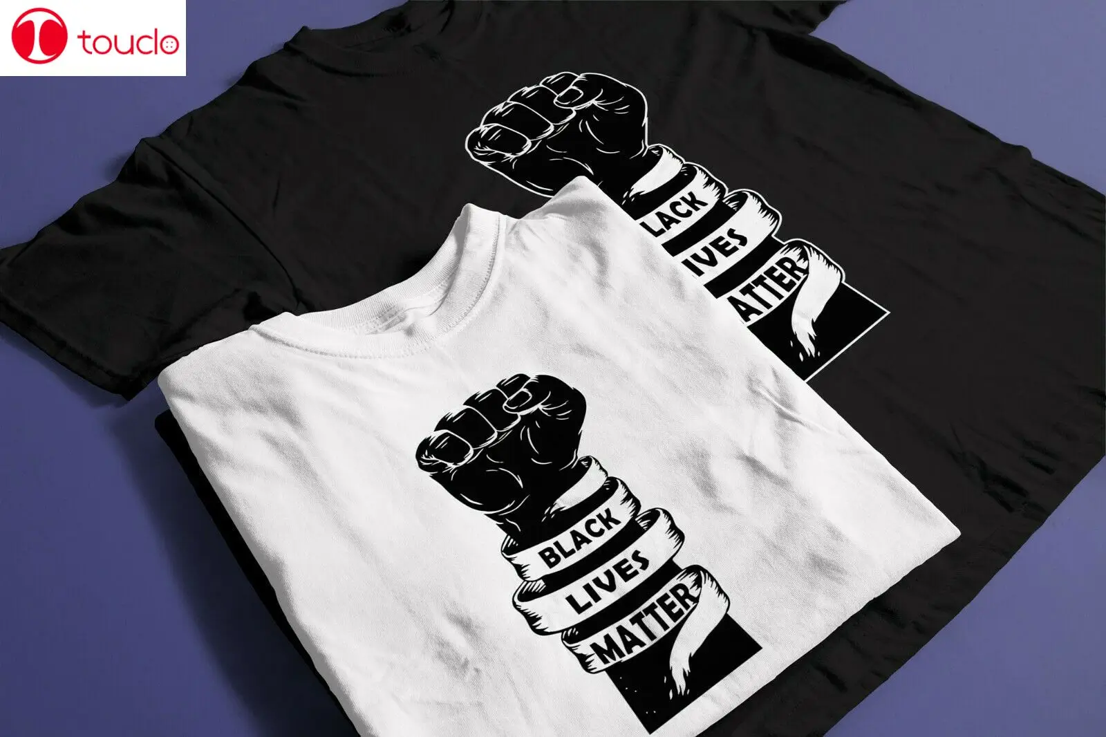 Black Lives Matter Shirts/I Can'T Breath Shirts/Together Against Racism Shirts. Unisex Women Men Tee Shirt
Black Lives Matter Shirts/I Can'T Breath Shirts/Together Against Racism Shirts. Unisex Women Men Tee Shirt