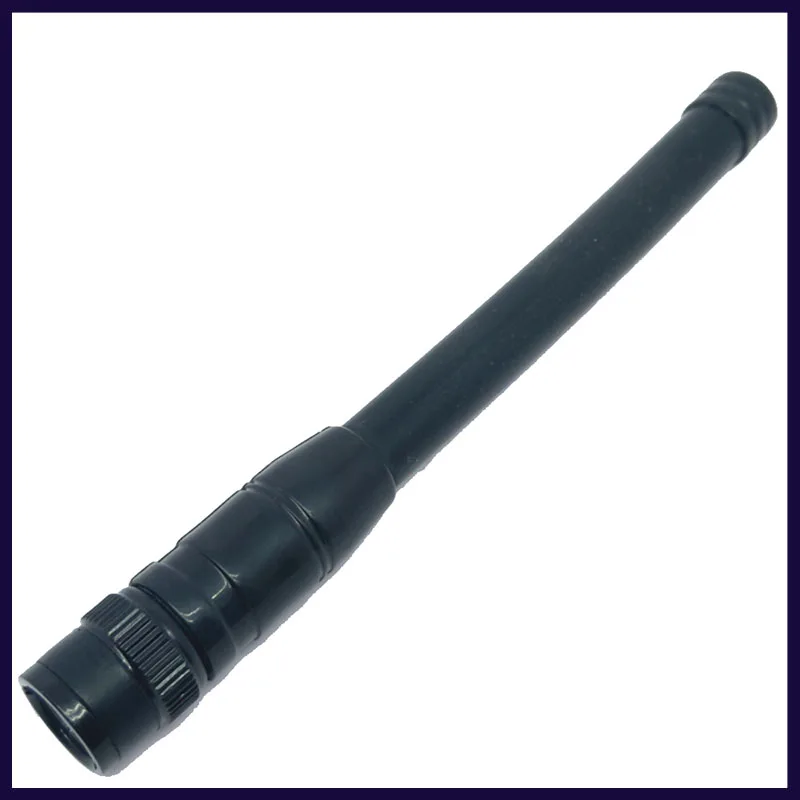 OPPXUN Black for ICOM IC-V8 IC-V80 IC-V80E IC-V82 IC-V85 for Kenwood TK100 TK200 Portable two way radio two way cp1400d yaesu
OPPXUN Black for ICOM IC-V8 IC-V80 IC-V80E IC-V82 IC-V85 for Kenwood TK100 TK200 Portable two way radio two way cp1400d yaesu