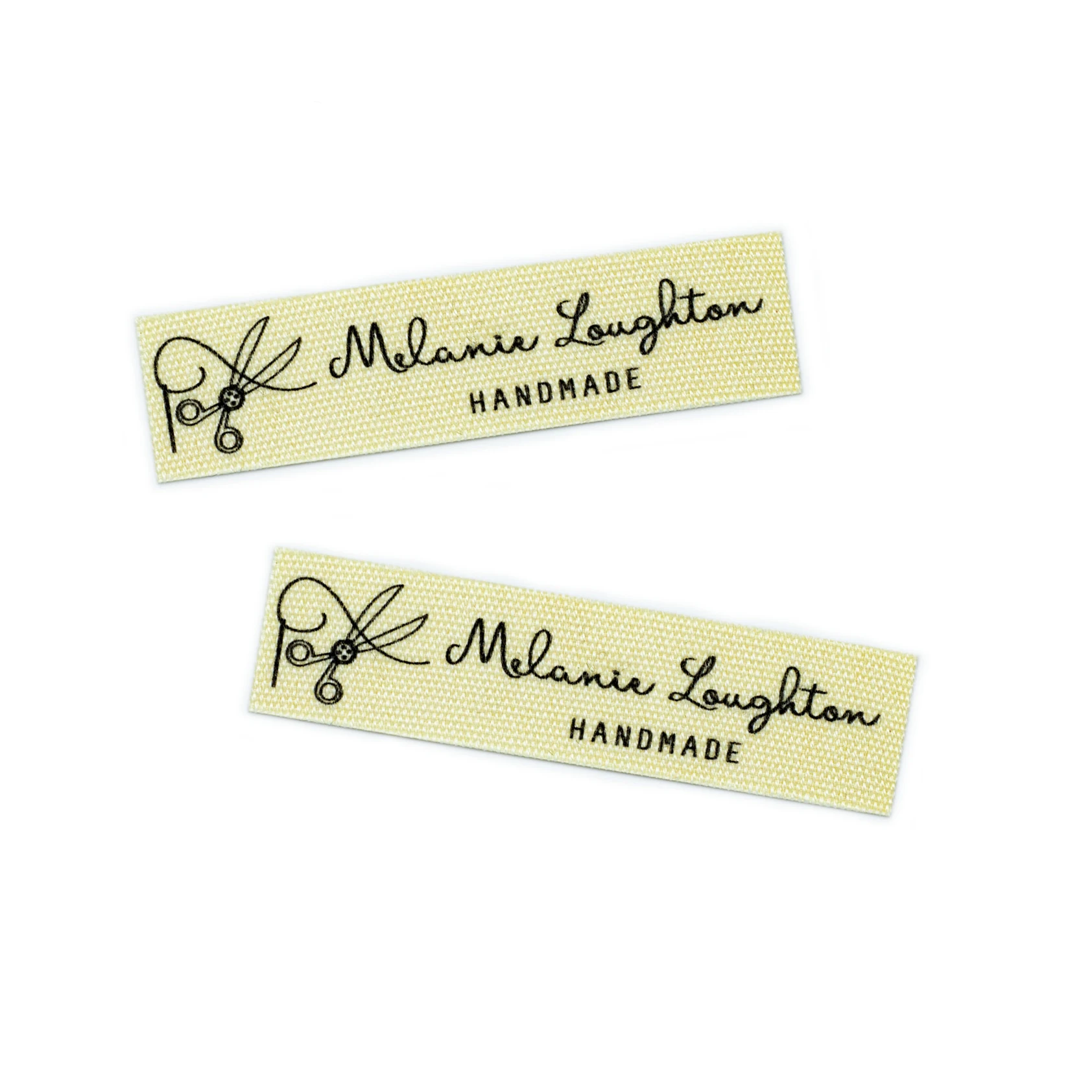 96pieces Custom Ironing Labels, Personalized Brand , Logo or Text, Clothing Labels, iron on, Square, frame (YT149)
96pieces Custom Ironing Labels, Personalized Brand , Logo or Text, Clothing Labels, iron on, Square, frame (YT149)