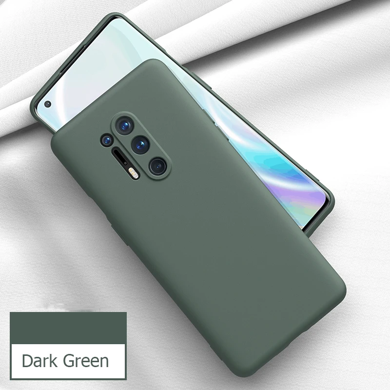 Liquid Silicone Soft Matte Camera Protection Cover for OnePlus 6 7 7T 8T Pro Case for One Plus 6 6T 8 OnePlus 7 Pro Phone Cases
Liquid Silicone Soft Matte Camera Protection Cover for OnePlus 6 7 7T 8T Pro Case for One Plus 6 6T 8 OnePlus 7 Pro Phone Cases