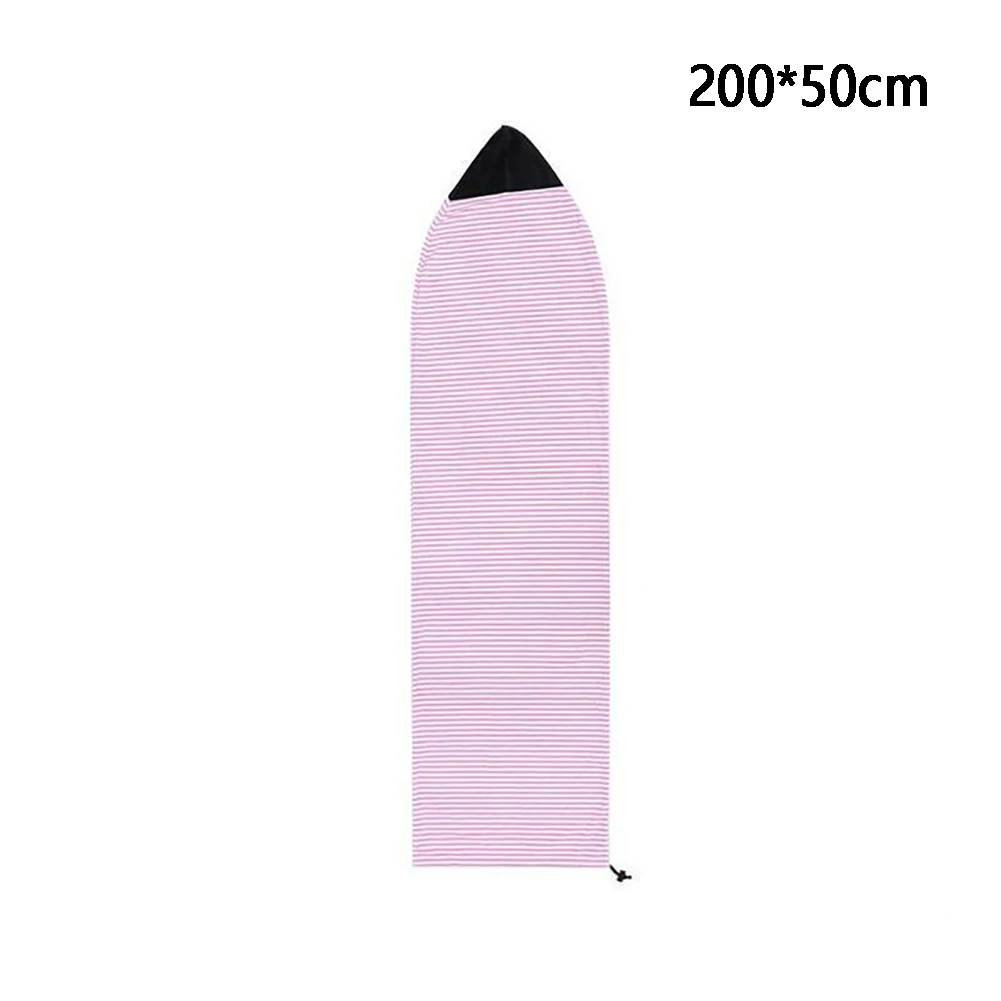 Protective Bag Soft Water Sport Stretch Accessories Surfboard Cover Surfing Quick Dry Drawstring Anti Scratch Lightweight Case
Protective Bag Soft Water Sport Stretch Accessories Surfboard Cover Surfing Quick Dry Drawstring Anti Scratch Lightweight Case