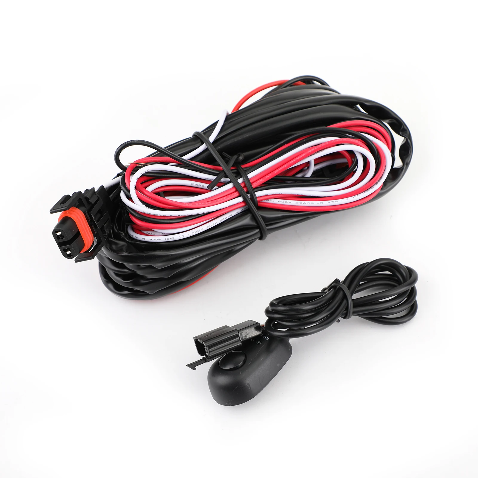 Areyourshop For CHEVY Camaro 3.6L V6 2014-2015 Glass Projector Fog Light Kit Switch Harness Bulb Fog Lamp Car Auto Parts
Areyourshop For CHEVY Camaro 3.6L V6 2014-2015 Glass Projector Fog Light Kit Switch Harness Bulb Fog Lamp Car Auto Parts