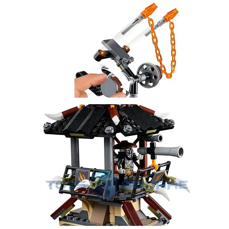 The Dragon Pit Model Building Blocks With Action Figures Bricks Set Gifts Educational Toys For Children
The Dragon Pit Model Building Blocks With Action Figures Bricks Set Gifts Educational Toys For Children