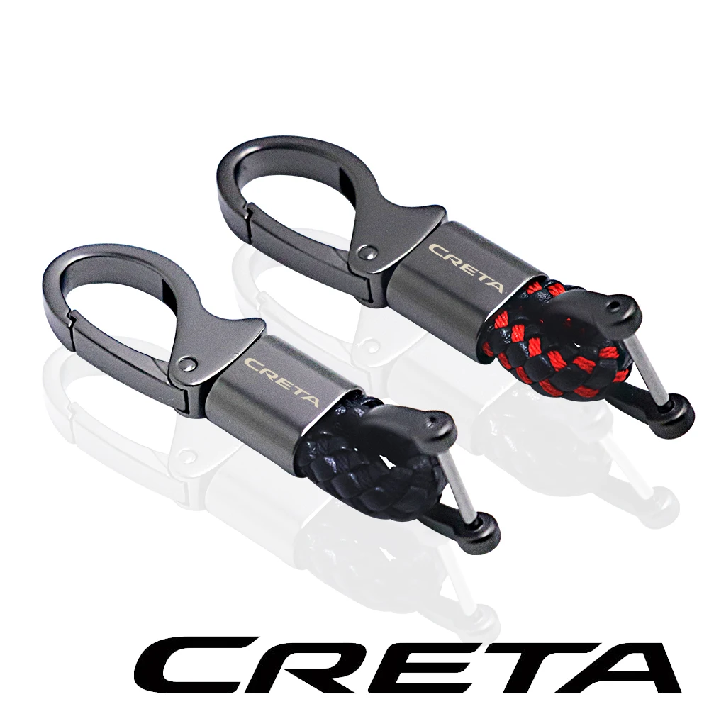 car Key chain microfiber Good quality for car Key chain fiber keychain for hyundai creta Car Accessories
car Key chain microfiber Good quality for car Key chain fiber keychain for hyundai creta Car Accessories