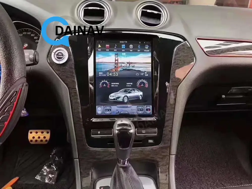 Авторадио Стерео Автомобильный GPS навигация для FORD Mondeo / Fusion mk4 2011 2012 2013 автомобильный Радио GPS Мультимедиа DVD плеер
Авторадио Стерео Автомобильный GPS навигация для FORD Mondeo / Fusion mk4 2011 2012 2013 автомобильный Радио GPS Мультимедиа DVD плеер