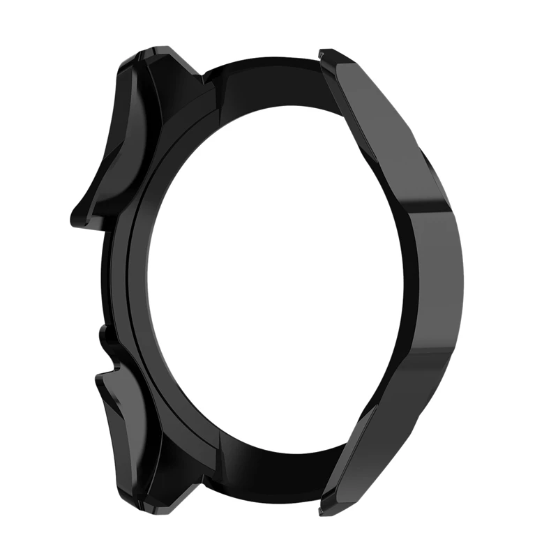 PC Protector Case for Ticwatch S2 Smart Watch Protective Case Cover Shell for Ticwatch S2
PC Protector Case for Ticwatch S2 Smart Watch Protective Case Cover Shell for Ticwatch S2