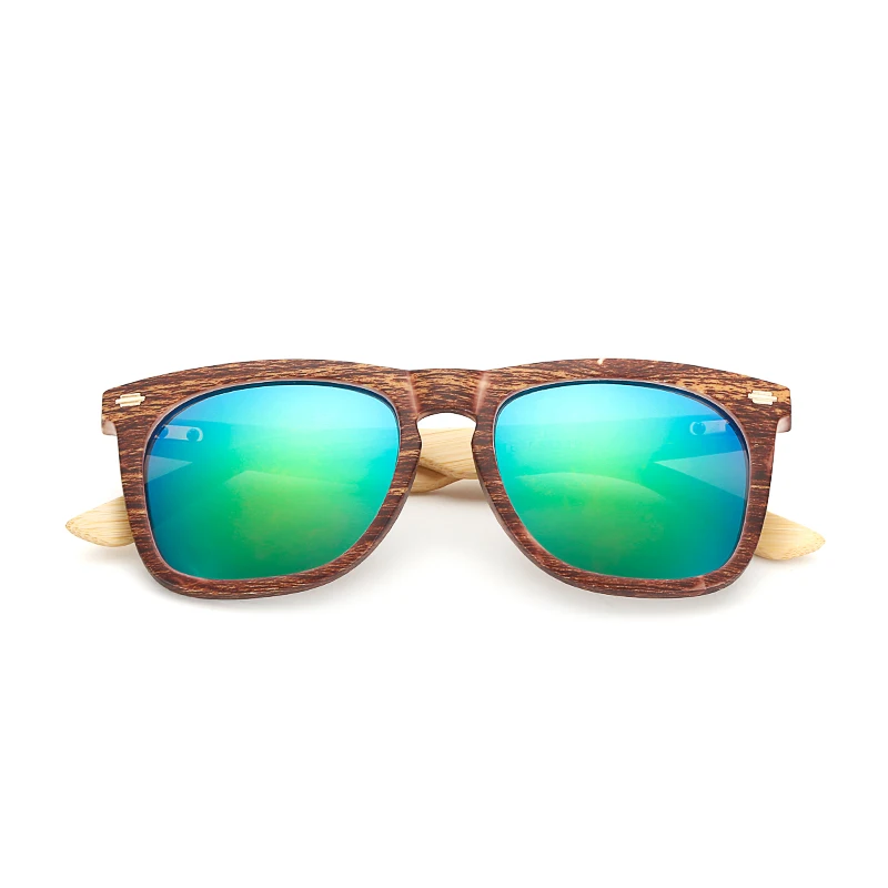 Classic Handmade Bamboo Sunglasses Retro Vintage Wooden women men nail Original Wooden retro De Sol uv400 unisex sun glasses
Classic Handmade Bamboo Sunglasses Retro Vintage Wooden women men nail Original Wooden retro De Sol uv400 unisex sun glasses