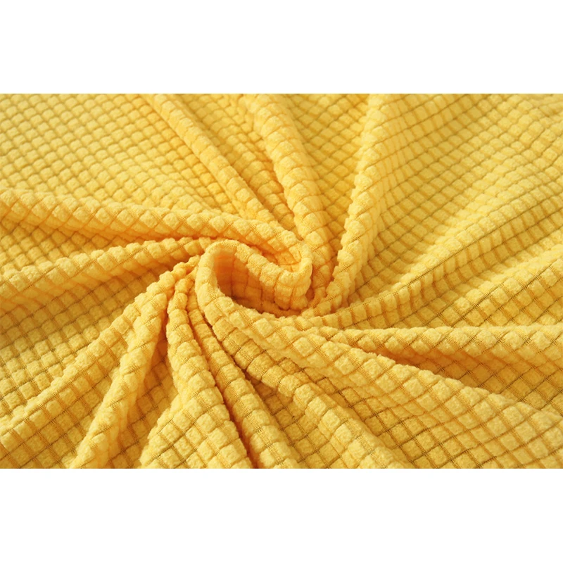 Sofa Cover Solid L shape velvet Sofa Covers for Living Room Stretch Slipcover Couch Cover with Pillowcase
Sofa Cover Solid L shape velvet Sofa Covers for Living Room Stretch Slipcover Couch Cover with Pillowcase