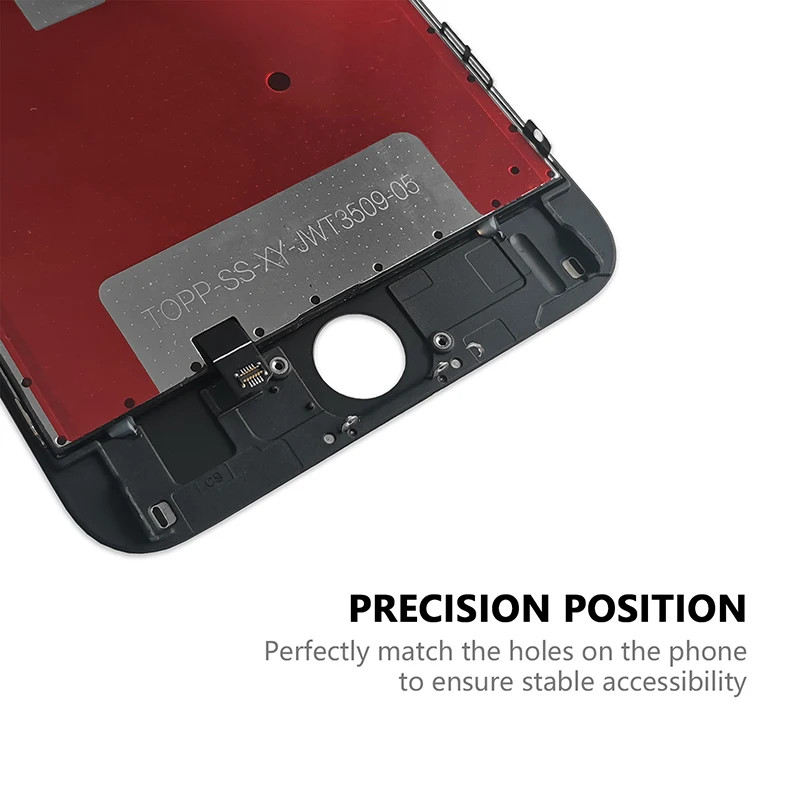 AAAA++++Replacement mobile phone s display lcd touch screen for 6s lcd display mobile phone lcds
AAAA++++Replacement mobile phone s display lcd touch screen for 6s lcd display mobile phone lcds