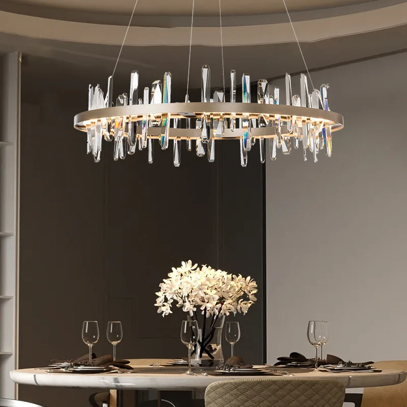 nordic led stone luminaire suspendu lumiere pendant lamp kitchen fixtures living room pendant light dining room light
nordic led stone luminaire suspendu lumiere pendant lamp kitchen fixtures living room pendant light dining room light