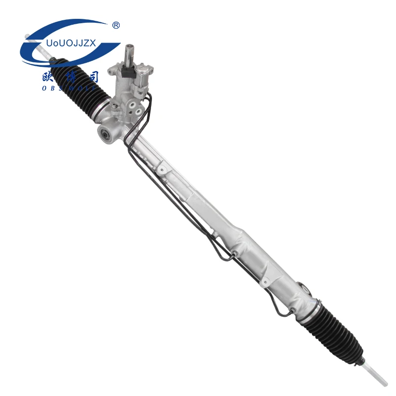 Гидроусилитель руля для panamera 2010-2016 970347011B с датчиком автоматического рулевого механизма 97034701102 LHD 
Гидроусилитель руля для panamera 2010-2016 970347011B с датчиком автоматического рулевого механизма 97034701102 LHD