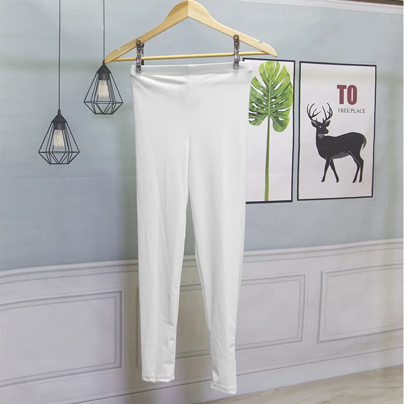 womens leggings pants womens plus size fashions fitness legging Bamboo Fiber Solid Mid Ankle-Length Thin
womens leggings pants womens plus size fashions fitness legging Bamboo Fiber Solid Mid Ankle-Length Thin