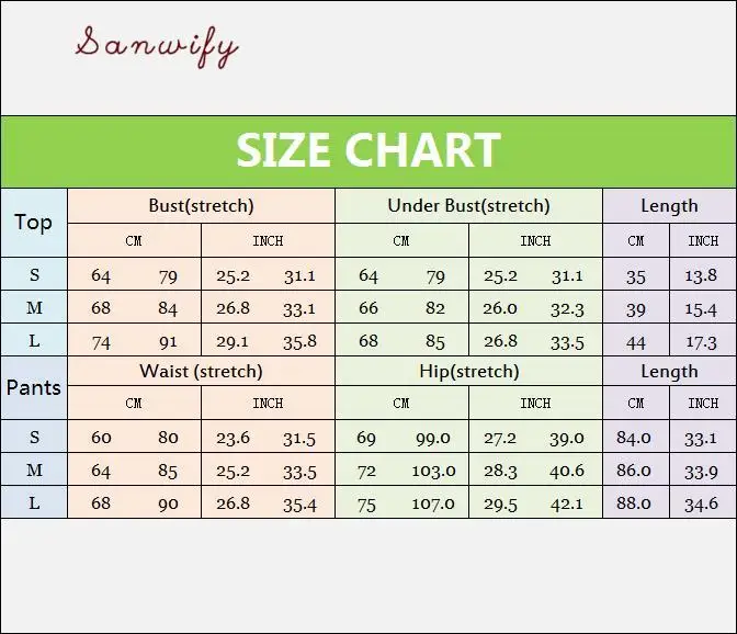 Triple Striped Gym 2 Two Piece Set Hollow Out Seamless Yoga Suits Workouts Sets Fitness Leggings Crop Tops Active Sports Wear
Triple Striped Gym 2 Two Piece Set Hollow Out Seamless Yoga Suits Workouts Sets Fitness Leggings Crop Tops Active Sports Wear