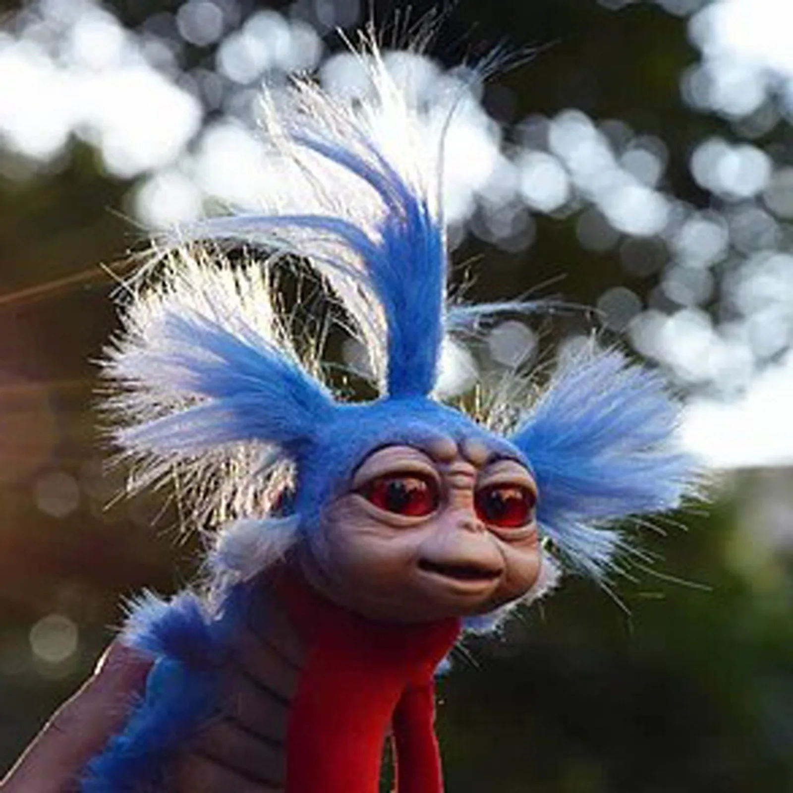 Funny Toy Worm From Labyrinths Cute Worm Stuffed Toy Kawaii Plush Doll Soft Toys for Kids Present Decoration Home Decor 19cm
Funny Toy Worm From Labyrinths Cute Worm Stuffed Toy Kawaii Plush Doll Soft Toys for Kids Present Decoration Home Decor 19cm