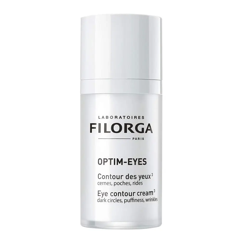 360 Eye Cream Eye Correction Cream Eye Care Eye Cream Anti-Wrinkle Remove Eye Bag Dark Circles Eye Essence
360 Eye Cream Eye Correction Cream Eye Care Eye Cream Anti-Wrinkle Remove Eye Bag Dark Circles Eye Essence