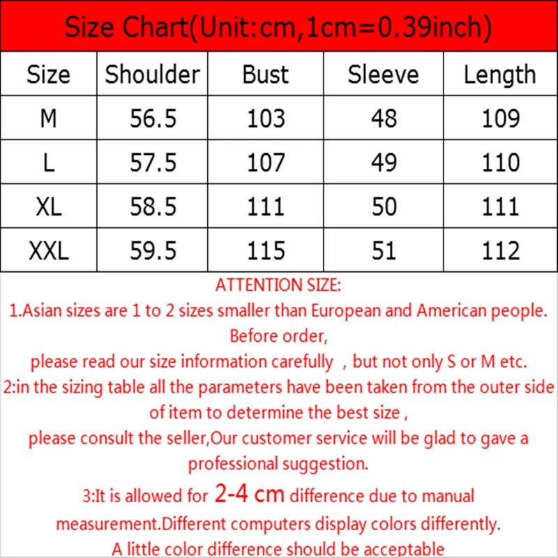 Real Parka Fur Coat Female Natural Rabbit Fur Liner Long Coats 2021 Winter Jacket Women Raccoon Fur Collar Overcoat
Real Parka Fur Coat Female Natural Rabbit Fur Liner Long Coats 2021 Winter Jacket Women Raccoon Fur Collar Overcoat