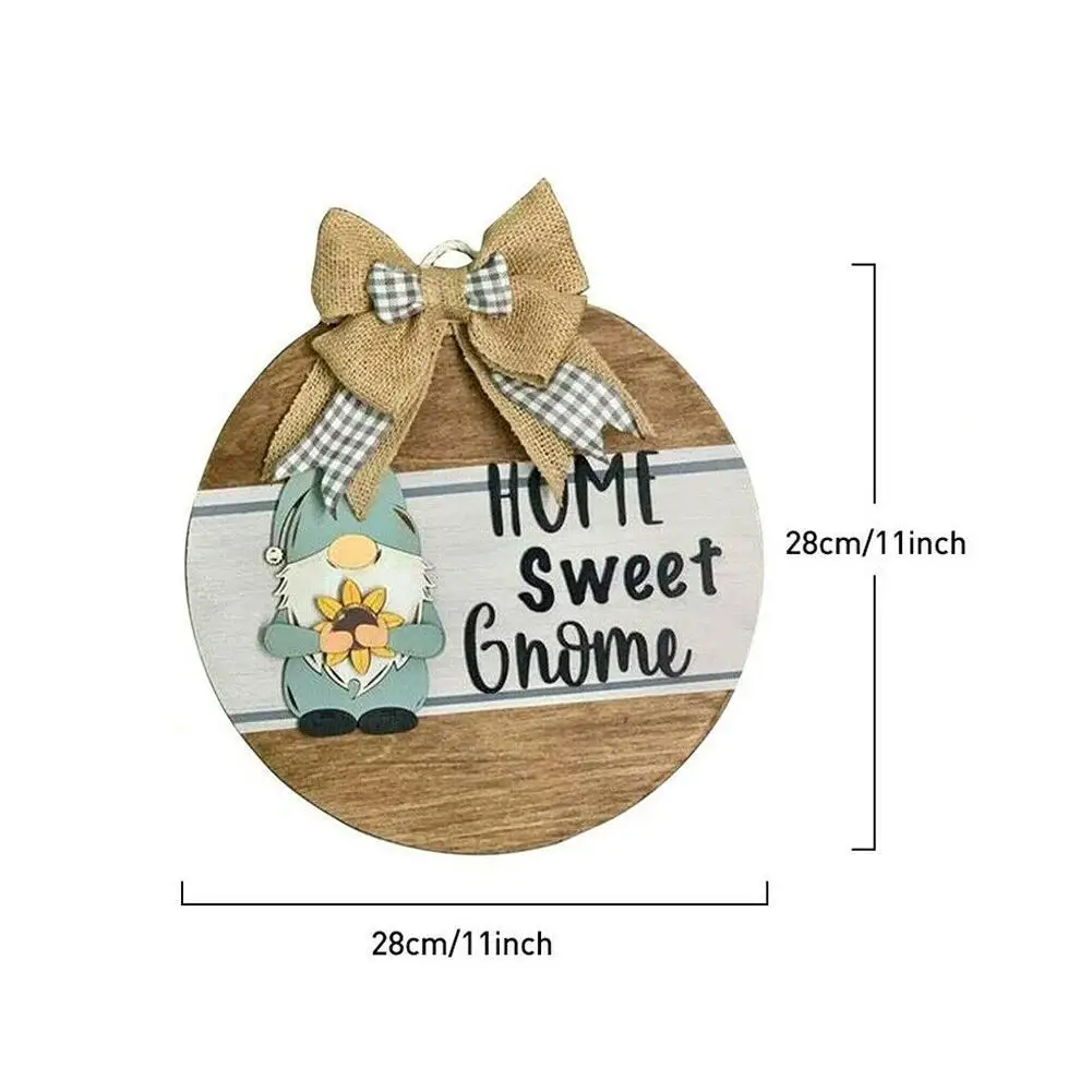2021 Spring Door Hanger Seasonal Welcome Sign With Interchangeable Decoration Home Hanging Door Pieces Holiday Wall Decorat H5K5
2021 Spring Door Hanger Seasonal Welcome Sign With Interchangeable Decoration Home Hanging Door Pieces Holiday Wall Decorat H5K5