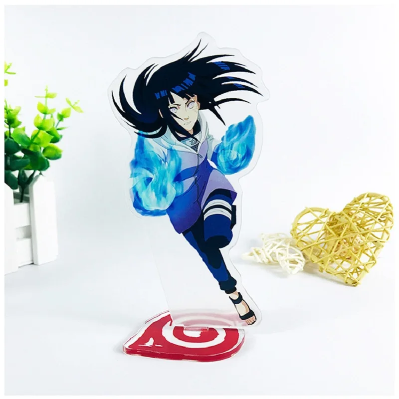 Japan anime Naruto Acrylic Figure Stand Model Plate Desk Decor Cosplay Xmas Keychain
Japan anime Naruto Acrylic Figure Stand Model Plate Desk Decor Cosplay Xmas Keychain