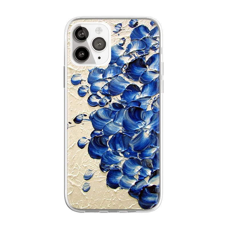 Bear Printed Phone Case for IPhone 11 12 Pro SE 2 Case Cover Soft Tpu Silicon Phone Back Cover for IPhone X XR11 XS Max 7 8 6 6s
Bear Printed Phone Case for IPhone 11 12 Pro SE 2 Case Cover Soft Tpu Silicon Phone Back Cover for IPhone X XR11 XS Max 7 8 6 6s