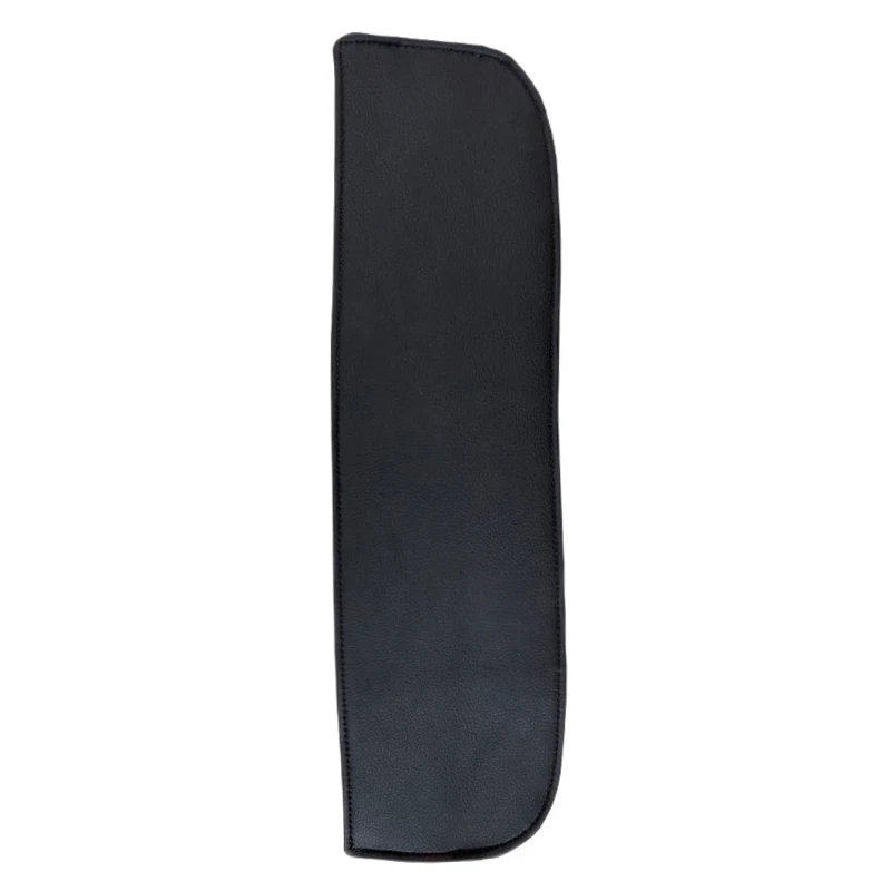 Microfiber Leather Car Center Console Armrest Pad Cover Case Protection Trim for BMW X5 E70 2007-2013 / F15 2014 -
Microfiber Leather Car Center Console Armrest Pad Cover Case Protection Trim for BMW X5 E70 2007-2013 / F15 2014 -
