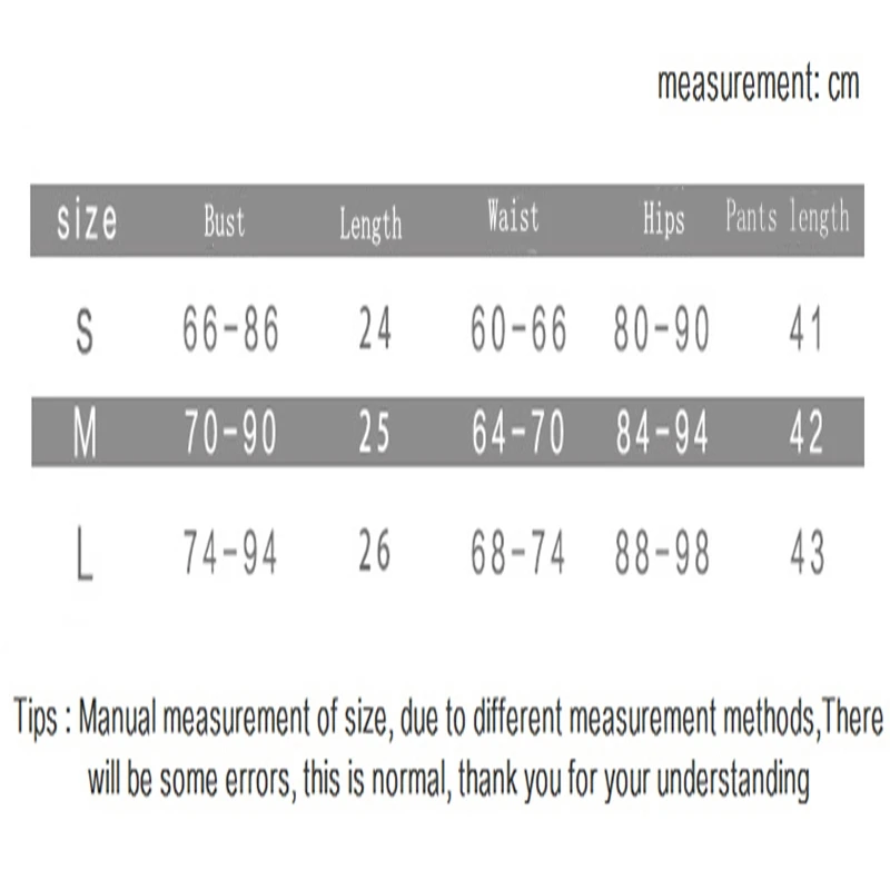 European Station 2021 Summer New Women's Sling Pure Color Slim Sports Fitness Suit
European Station 2021 Summer New Women's Sling Pure Color Slim Sports Fitness Suit