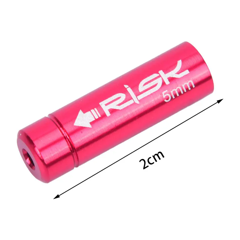 10pcs Bike Bicycle 5mm Brake Cable End Cap Housing Ferrules Crimps Dust Cover
10pcs Bike Bicycle 5mm Brake Cable End Cap Housing Ferrules Crimps Dust Cover