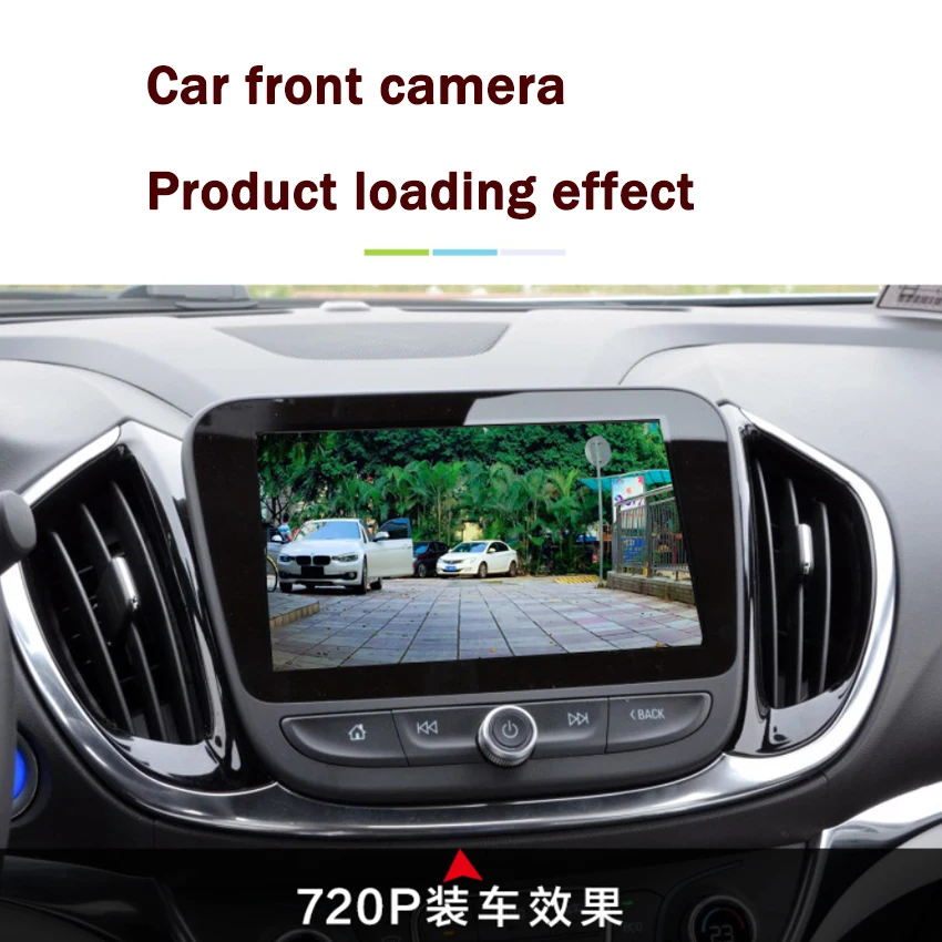 HD CCD Car Front View Parking Night Vision Positive Waterproof Logo Camera For BMW X2 F39 2017 2018 2019 2020
HD CCD Car Front View Parking Night Vision Positive Waterproof Logo Camera For BMW X2 F39 2017 2018 2019 2020