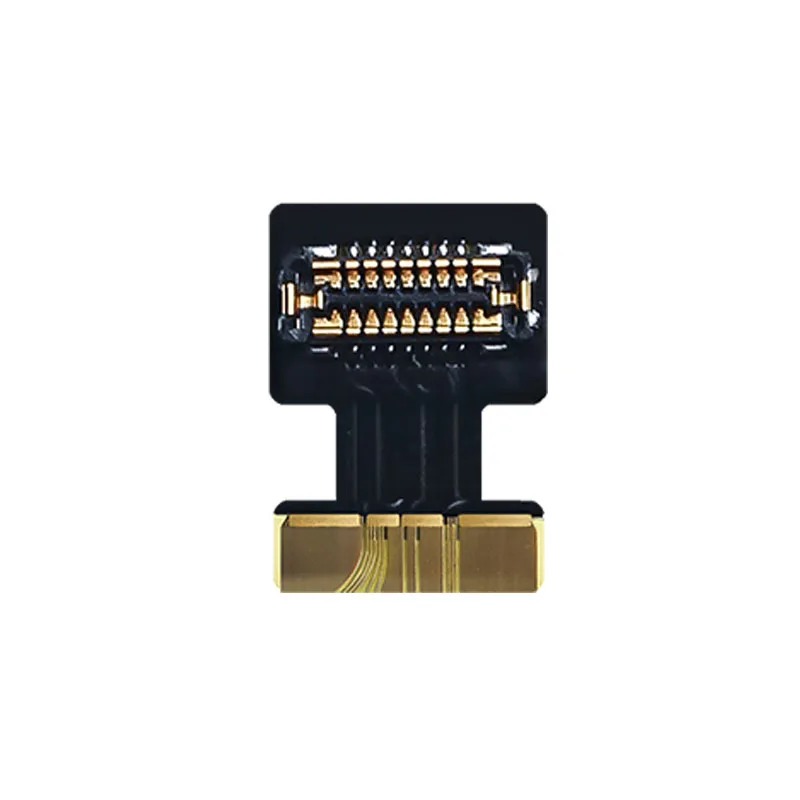 10 pcs/lots QIANLI FPC Connector imeas fingerprint line Flex Cablefor Phone 7 8 8P iMesa Fingerprint Repair
10 pcs/lots QIANLI FPC Connector imeas fingerprint line Flex Cablefor Phone 7 8 8P iMesa Fingerprint Repair