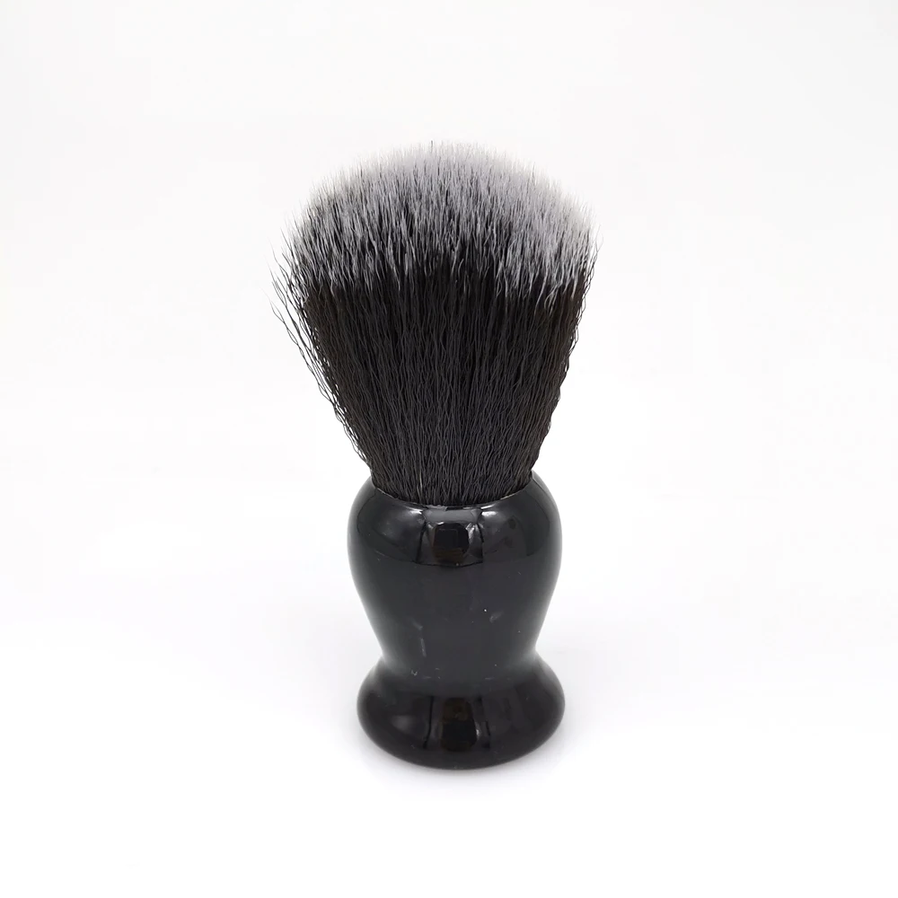 Men's Shaving Foam Brush Soft Face Cleaning Makeup Facial Razor Brush Shave Tool Neck Face Duster Brush Barber Clean Hairbrush
Men's Shaving Foam Brush Soft Face Cleaning Makeup Facial Razor Brush Shave Tool Neck Face Duster Brush Barber Clean Hairbrush